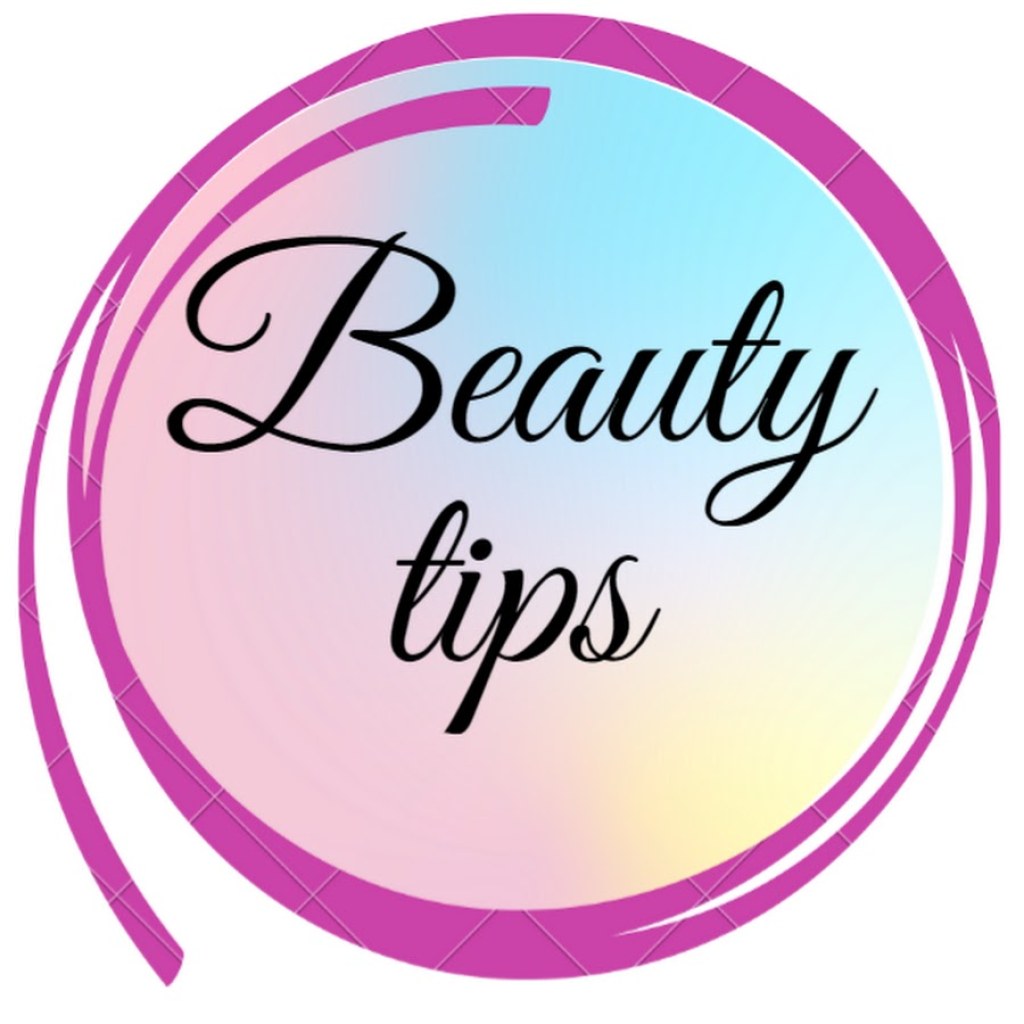 Picture of: Beauty Tips With Kato – YouTube