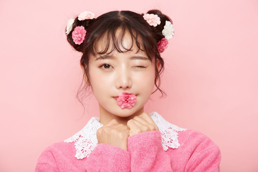 Picture of: Korean Idol Skincare: -Step Routine for K-Pop Stars – Korea Skin